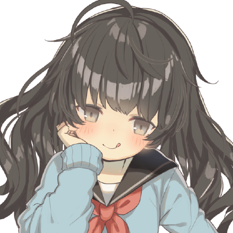 Sora Kisaragi Sora Kisaragi Github - Retina Colorful Designs for Desktop