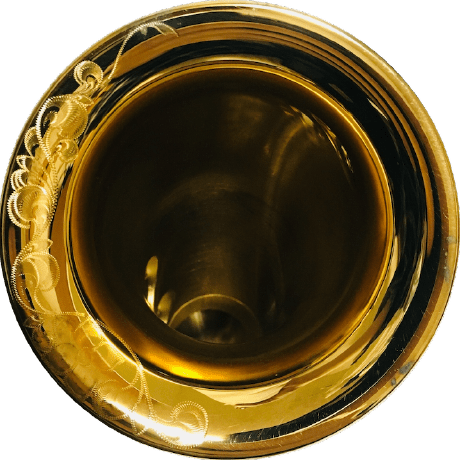 Kotarofurusawa Kotaro Furusawa Github - Space Picture Collection - 8K Quality