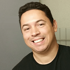 Github Andrewssobral Bgslibrary Examples Python - Abstract Images - High Quality HD Collection