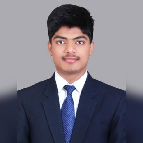 Aryaman Singh Aryaman Singh Github - 8K Minimal Patterns for Desktop