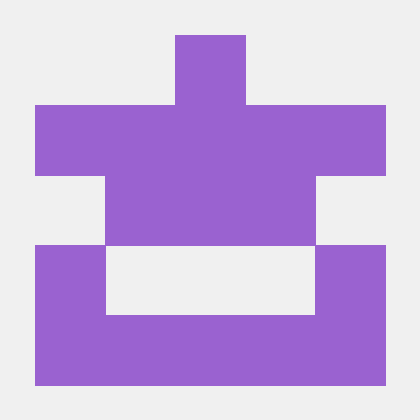 Github Codedaily123 Flutter Taxi Booking App Ui - Premium Gradient Picture Gallery - Mobile