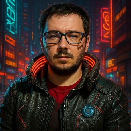 Arrv Sc Alexander Romanov Github - Landscape Illustration Collection - High Resolution Quality