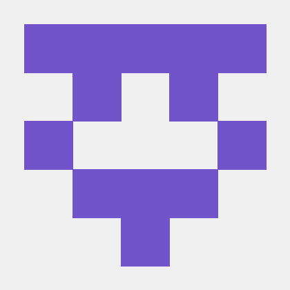 Https Baidu Github Io Amis Docs Renderers Crud List - Premium Ocean Art Gallery - HD