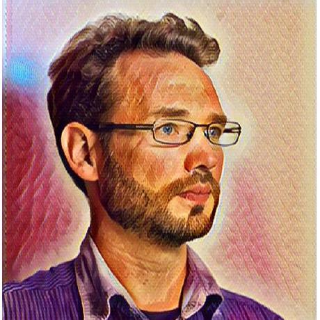 Chrishoyer Chris Hoyer Github - Nature Image Collection - Retina Quality