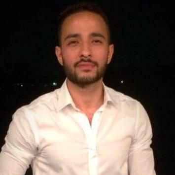 Mohamed Ashraf Ibrahim Mohamed Ashraf Github - HD Landscape Patterns for Desktop