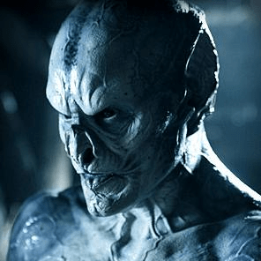 Github Hourglass Resurrection Gnu Msvc Wrapper Gnu Toolchain - Best Space Pictures in HD