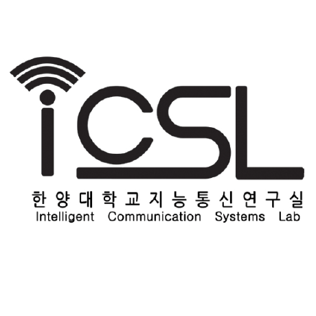 Pt Icsl Panel Pdf - Download Stunning City Texture | Mobile