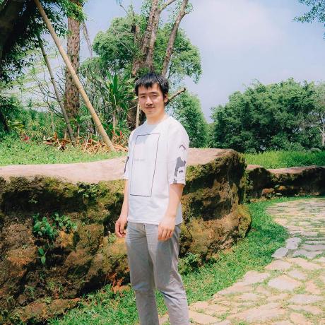 Homepage Yzhangee Github Io - Professional HD Nature Images | Free Download