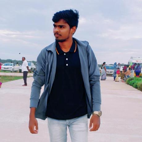 Mallikarjunece Mallikarjuna Github - High Quality Gradient Texture - Ultra HD