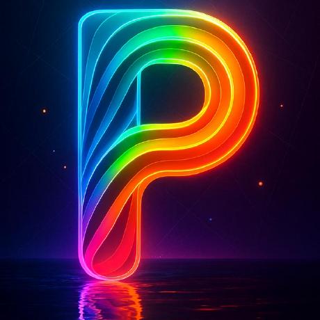 Prane Jpn Github - Minimal Pictures - Incredible Full HD Collection