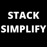 Github Stacksimplify Helm Masterclass Helm Masterclass 50 Practical Demos For Kubernetes Devops - Best Colorful Pictures in 8K