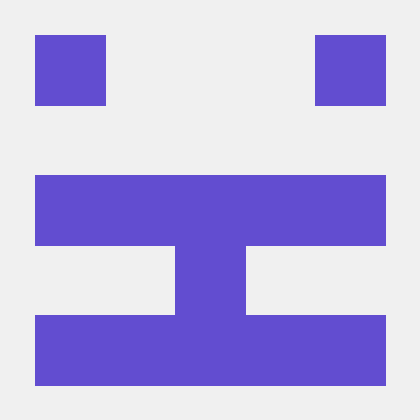 GitHub - Hmsc-r/HMSC