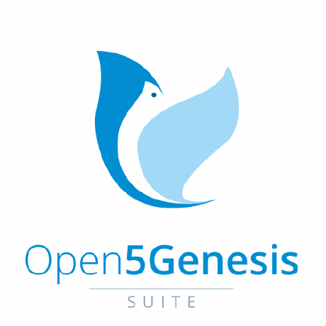 5genesis Github - Premium Landscape Background Gallery - Desktop