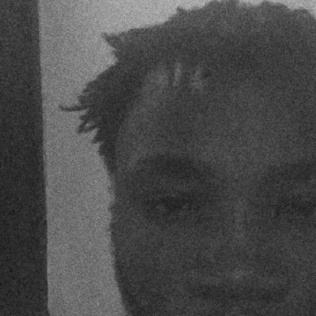 Codereaper0 Tella Boluwatife Github - Ultra HD Mountain Designs for Desktop