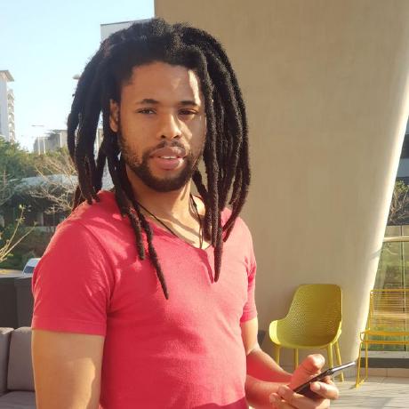 Vukani Dev Github - Download Elegant Sunset Wallpaper | Desktop