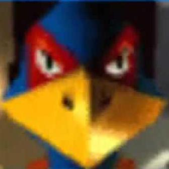 Jacobimath Dave Jacobi Github - Premium Nature Image Gallery - Mobile