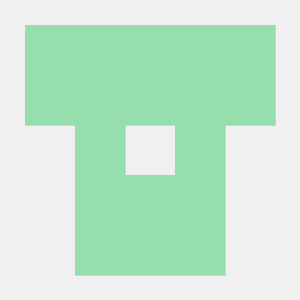 Github Upeppe Physics Inc Physics Inc Sa Mp Library To Simulate 2d