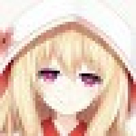 Github Silent367 Girls Cut - 4K Minimal Images for Desktop