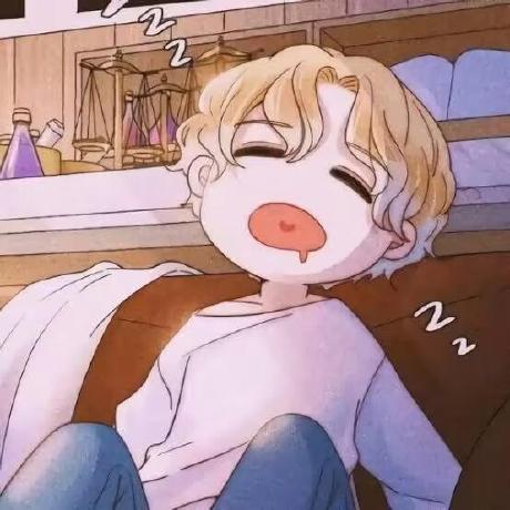 Lejunjiang Github - Full HD City Wallpapers for Desktop