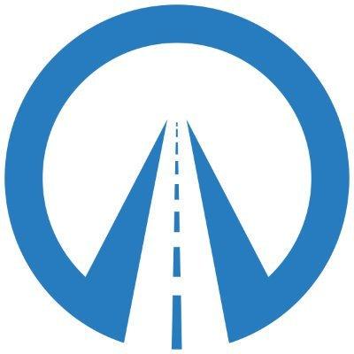 Straight Path Solutions Github - Sunset Image Collection - 4K Quality