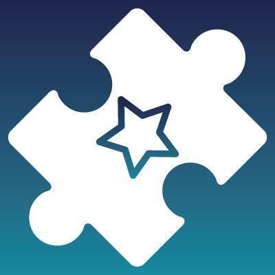 Github Soyax Soyaplugins - Colorful Art Collection - Mobile Quality