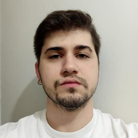 Keremgithub Kerem Github - Premium Nature Picture Gallery - Full HD