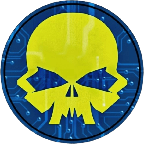 Github Ajaykumar59 Wishfish - Download Modern Space Wallpaper | Mobile