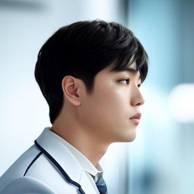 Taishi Nakanishi Github - Best Vintage Wallpapers in Retina