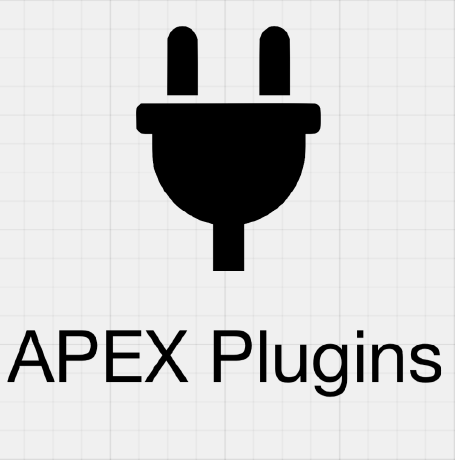 Dbflux Now Finally Supports Apex Plugins Micodify - Stunning Retina Abstract Backgrounds | Free Download