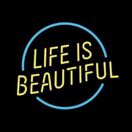 Feri 200705046 Feri Saputra Github - Mountain Wallpaper Collection - Desktop Quality