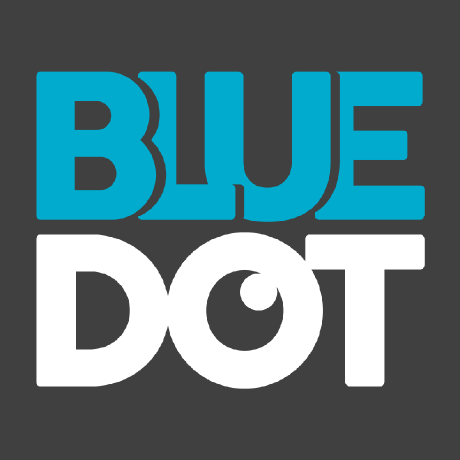 Bluedot Arduino Bluedot Github - Vintage Wallpaper Collection - 8K Quality