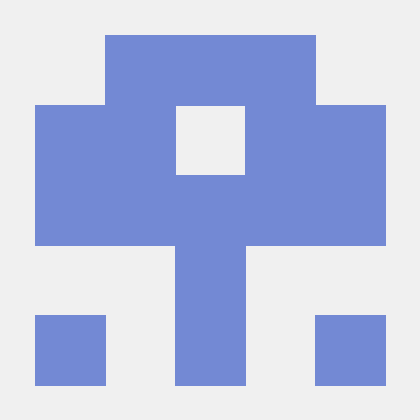 Github Tanaphim Chasing And Fight Interview - Full HD Light Designs for Desktop