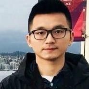 Tanxunchang8 Tan Github - Download Artistic Mountain Pattern | 8K