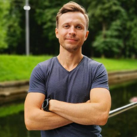 Phyraytor Sergei Sivkov Github - Retina Mountain Backgrounds for Desktop