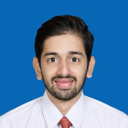 Github Nicknair Adaptive Pid Controller Code Implementation Of An - Premium Dark Texture Gallery - High Resolution