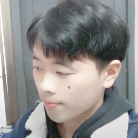 Thz Github Topics Github - Artistic 8K Gradient Illustrations | Free Download