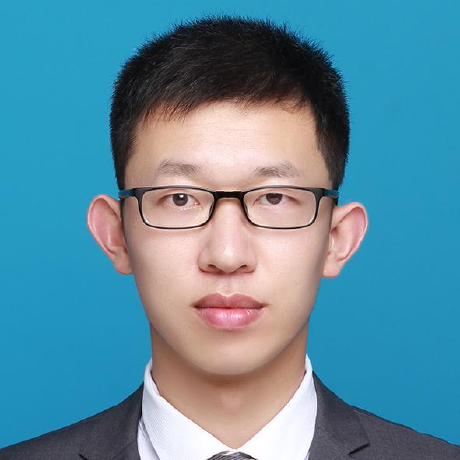 Amrl Sjtu Github - Gorgeous Nature Wallpaper - Ultra HD