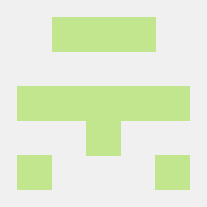 Rye Rui Github - High Resolution Mountain Designs for Desktop