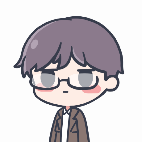 Jefftianzy Jeff Tian Github - Desktop Light Textures for Desktop