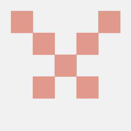 Github Amgadmagdyfcis Tech Store - Gradient Photo Collection - High Resolution Quality