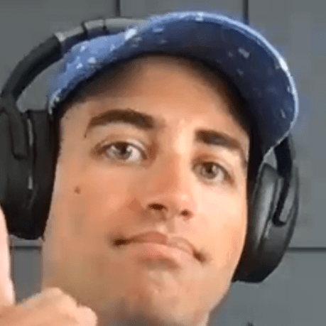 Ericdrosado Student Github