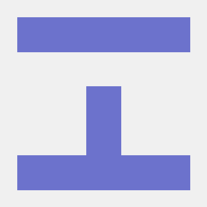 Ngocdo 2002 Ngoc Do Github - Download Ultra HD Dark Wallpaper | Retina