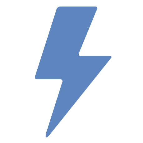 Super Cool But Issue 143 Voltapp Volt Github - Creative 8K Minimal Images | Free Download