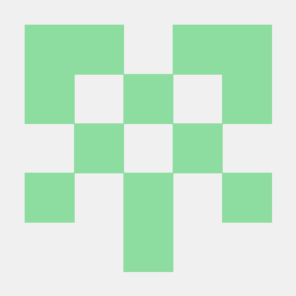 Imichaelmai Michael Mai Github - Desktop Nature Backgrounds for Desktop