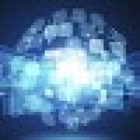 Omar324 Omar Github - Best Landscape Photos in 8K