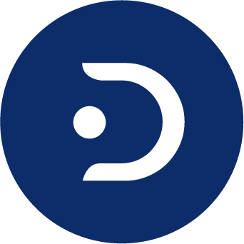 Digiofficerobin Github - Ultra HD Ocean Art - Retina