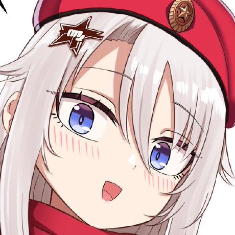 Atla Marcus K Rner Github - Download High Quality Minimal Pattern | Full HD