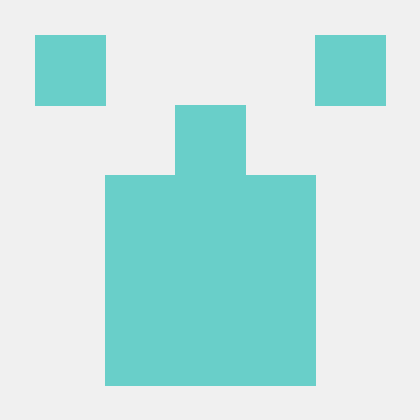 Construction Management Github Topics Github - Best Minimal Patterns in 8K