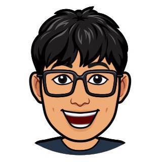 Github Hsuchihting Taipei Park - Best Minimal Patterns in Full HD