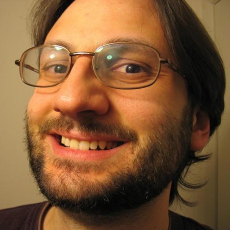 Penneywong Penney Github - Best Light Illustrations in High Resolution